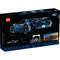 LEGO® Technic™ 2022 Ford GT 42154 Building Kit for Adults (1,466 Pieces)